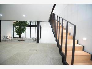 Casa en venta en San Felipe del Agua, Oaxaca de Juárez — foto 3 de 15