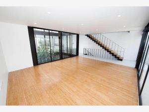 Casa en venta en San Felipe del Agua, Oaxaca de Juárez — foto 2 de 15