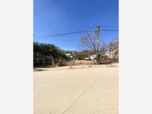 Terreno en venta en Guadalupe Victoria, Oaxaca de Juárez — foto 3 de 6