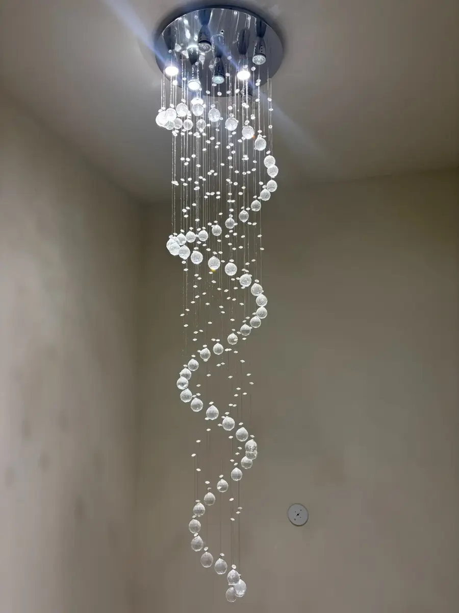 Foto 8