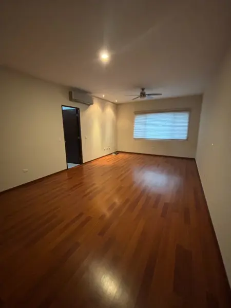 Casa en renta en El Uro, Monterrey — foto 3 de 15