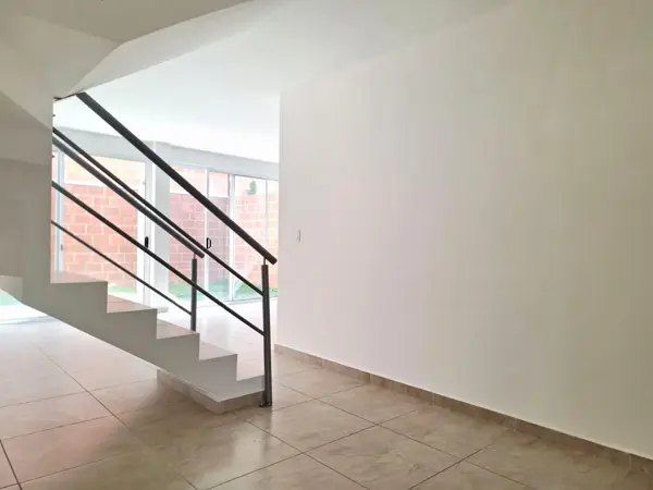 Casa en renta en Lomas de Angelópolis, San Andrés Cholula — foto 3 de 16