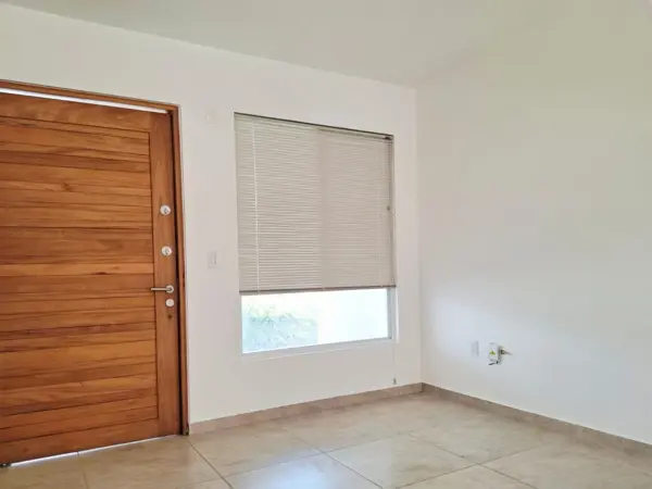 Casa en renta en Lomas de Angelópolis, San Andrés Cholula — foto 2 de 16