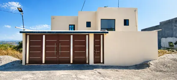 Casa en venta en Tequesquitengo, Jojutla — foto 2 de 9