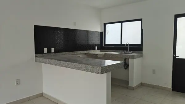 Casa en venta en Tres de Mayo, Emiliano Zapata — foto 2 de 23