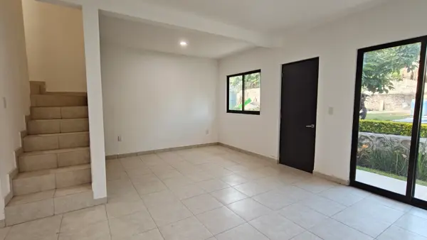 Casa en venta en Tres de Mayo, Emiliano Zapata — foto 3 de 23