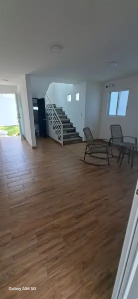 Casa en venta en Real de Oaxtepec, Yautepec — foto 3 de 18