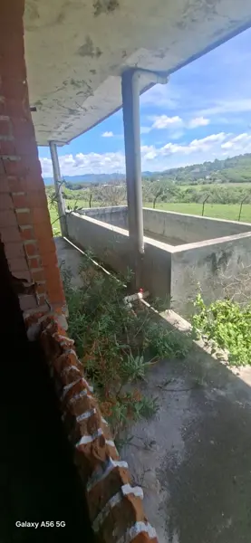 Casa en venta en El Abrevadero (Campo Mata Redonda), Jonacatepec de Leandro Valle — foto 3 de 11