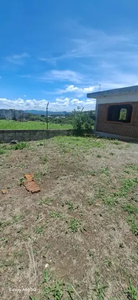 Casa en venta en El Abrevadero (Campo Mata Redonda), Jonacatepec de Leandro Valle — foto 2 de 11