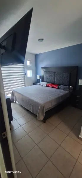 Casa en renta en Tierra Larga, Cuautla — foto 3 de 16