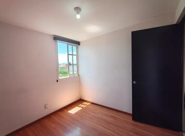 Departamento en renta en Moctezuma 1a Sección, Venustiano Carranza — foto 3 de 10