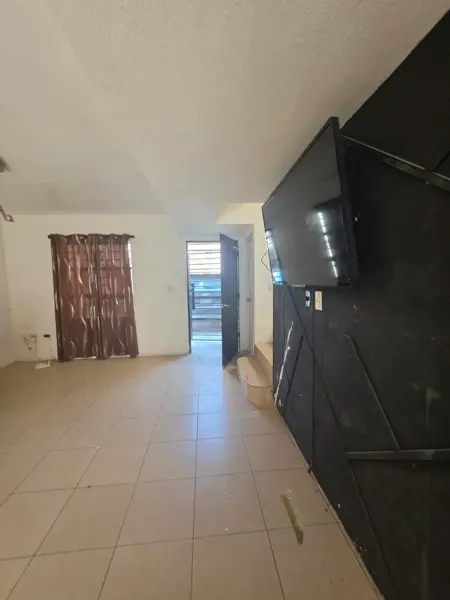 Casa en renta en Cerrada de Tarso, Juárez — foto 3 de 16