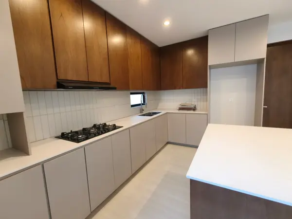 Casa en venta en Pedregal de las Animas, Xalapa — foto 2 de 33