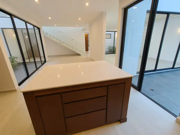 Casa en venta en Pedregal de las Animas, Xalapa — foto 3 de 33