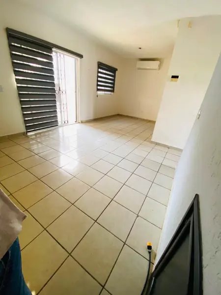 Casa en venta en Villas de las Perlas, Torreón — foto 2 de 16