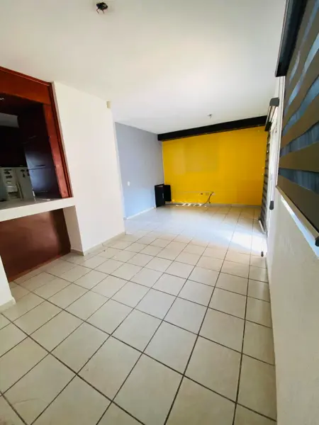Casa en venta en Villas de las Perlas, Torreón — foto 3 de 16