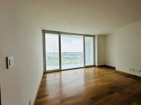 Departamento en venta en Santa Fe Cuajimalpa, Cuajimalpa de Morelos — foto 3 de 20