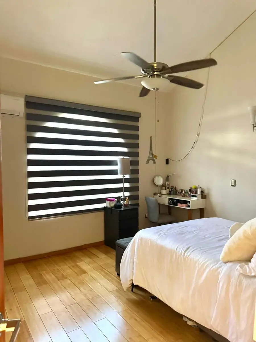 Casa en Renta en El Uro, Monterrey, Nuevo León