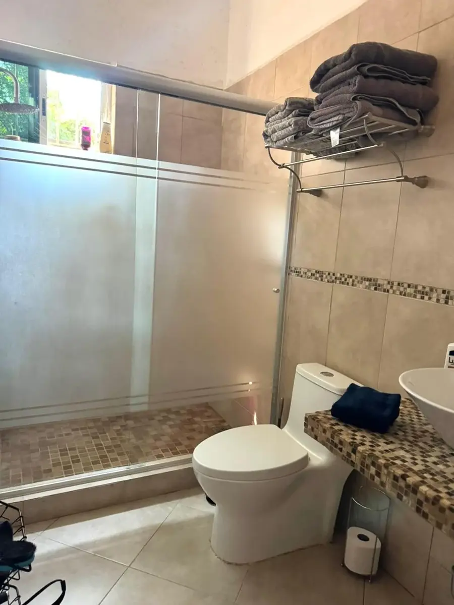Casa en Renta en El Uro, Monterrey, Nuevo León