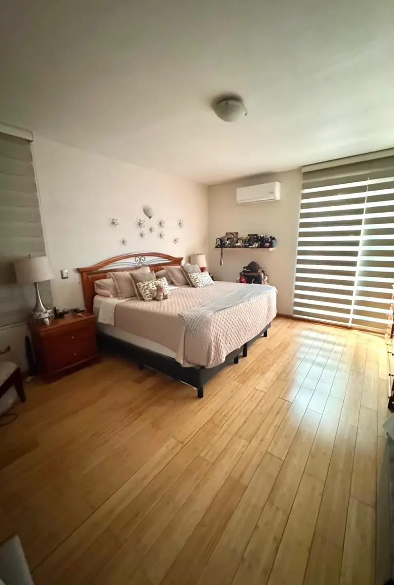 Casa en Renta en El Uro, Monterrey, Nuevo León