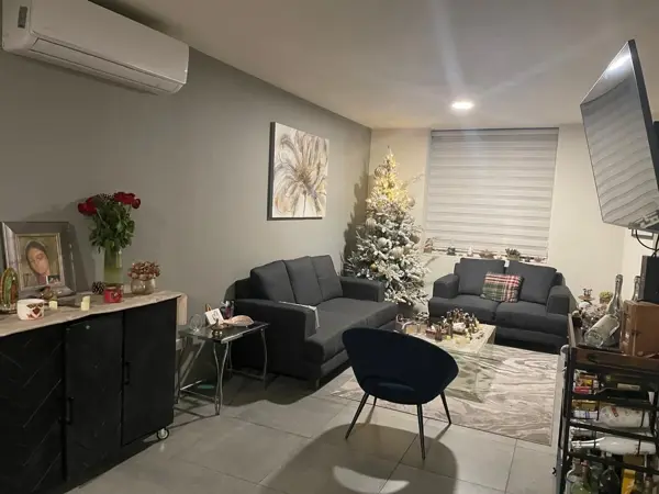 Casa en venta en Rincon de la Huasteca, Santa Catarina — foto 2 de 25