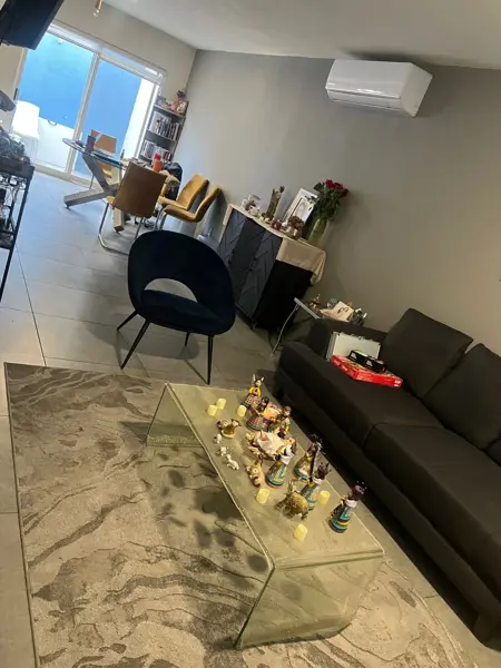 Casa en venta en Rincon de la Huasteca, Santa Catarina — foto 3 de 25