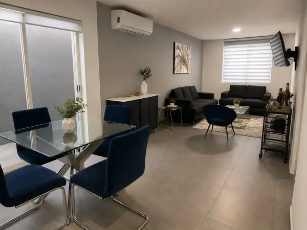 Casa en Venta en Zona Santa Catarina Nuevo Leon — foto 1 de 25