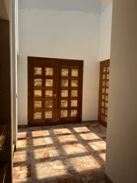 Casa en venta en Las Villas, Torreón — foto 2 de 29