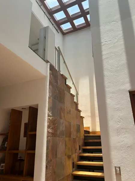 Casa en venta en Las Villas, Torreón — foto 3 de 29