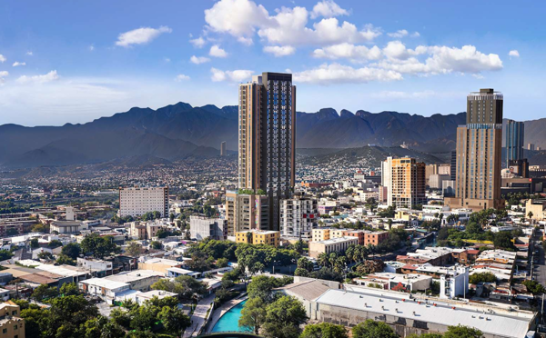 Local en Venta en Centro, Monterrey, Nuevo León 3