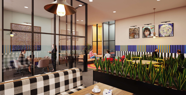 Local en Venta en Centro, Monterrey, Nuevo León 5