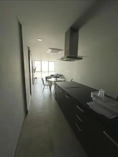 Departamento en renta en Montes de Ame, Mérida — foto 2 de 5