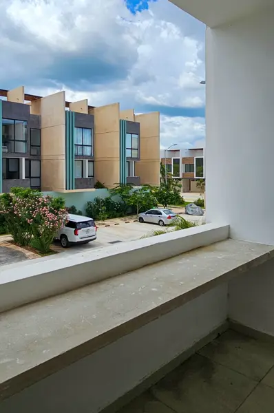 Departamento en venta en Dzitya, Mérida — foto 2 de 15