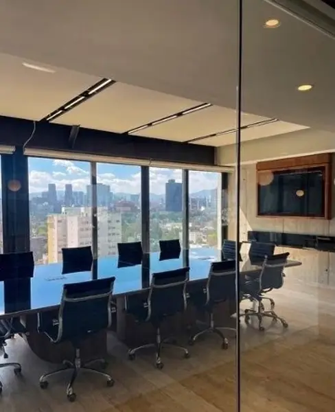 Departamento en venta en Anzures, Miguel Hidalgo, Ciudad de México Departamento en venta en Anzures, Miguel Hidalgo, Ciudad de México