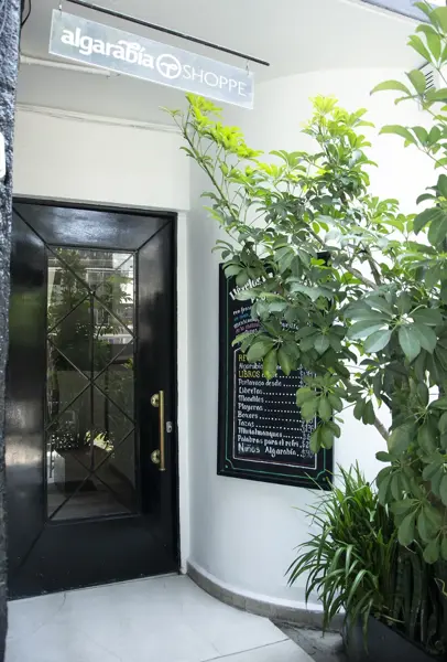 Oficina en venta en Narvarte Poniente, Benito Juárez — foto 3 de 35