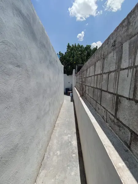 Casa en venta en Ex Hacienda la Perla, Torreón — foto 3 de 6