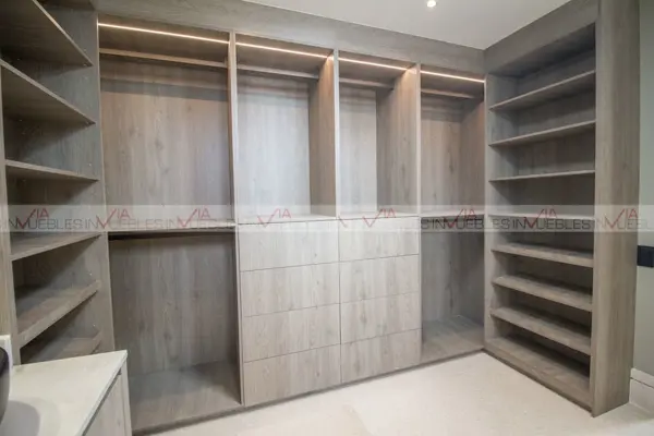 Departamento en venta en Del Valle, San Pedro Garza García — foto 2 de 12