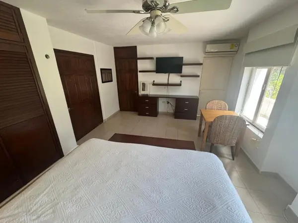 Casa en renta en Supermanzana 44, Benito Juárez — foto 3 de 18