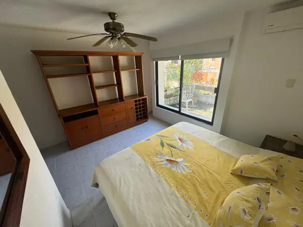Casa en renta en Supermanzana 44, Benito Juárez — foto 2 de 18