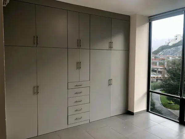 Departamento en renta en La Meseta, Monterrey — foto 2 de 20