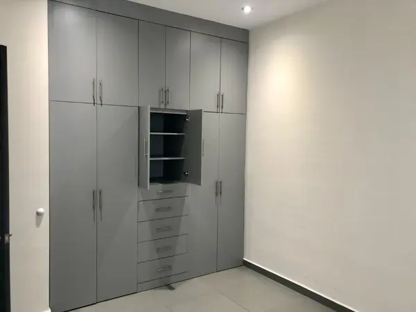 Departamento en renta en La Meseta, Monterrey — foto 3 de 20