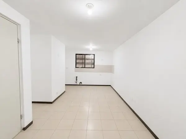 Casa en venta en Arcadia, Juárez — foto 2 de 8