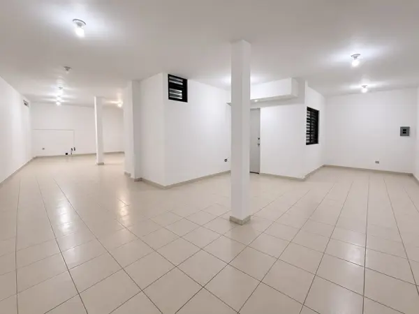 Casa en venta en Arcadia, Juárez — foto 3 de 8