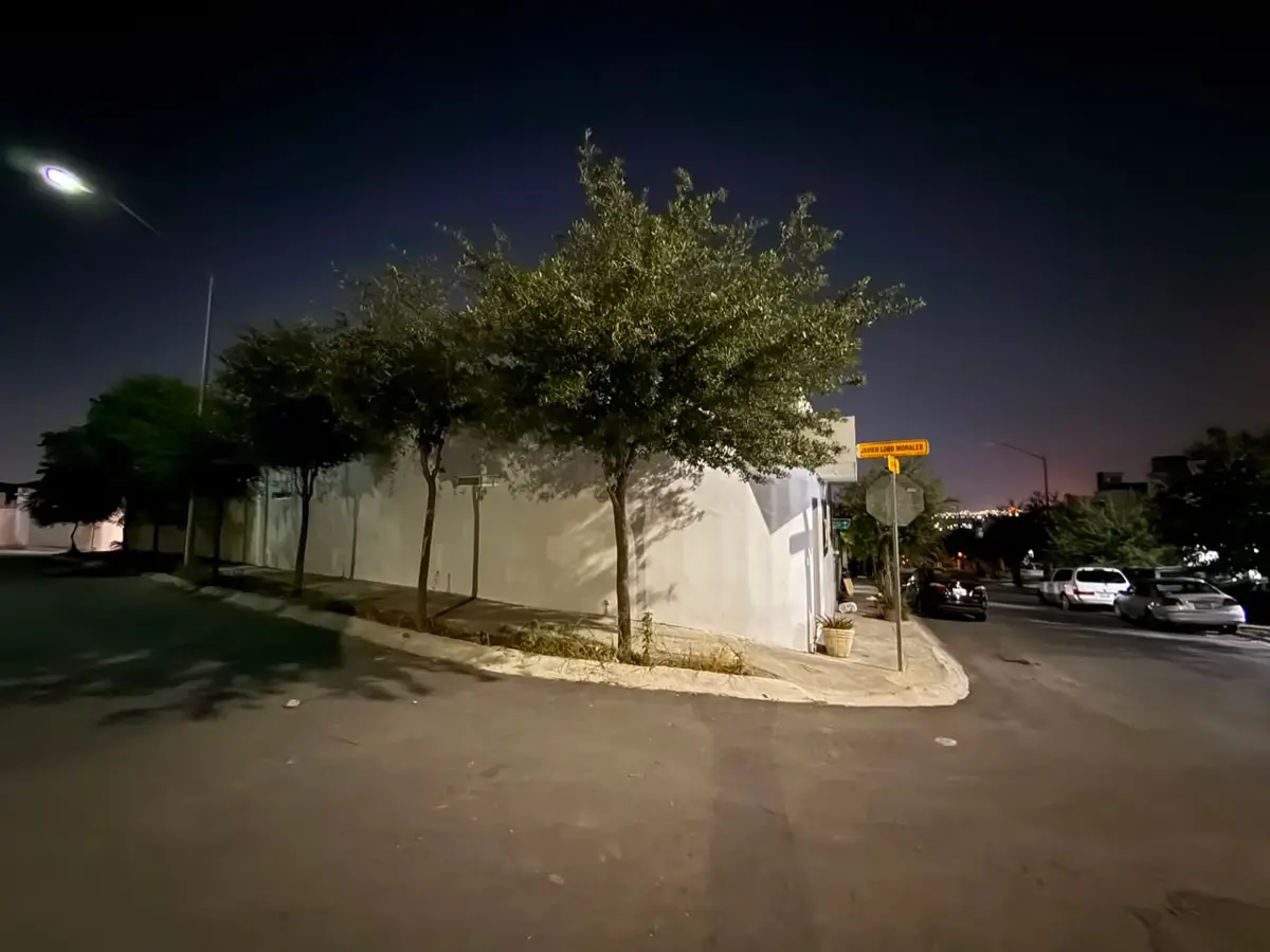 Casa en venta en Arcadia, Juárez — foto 1 de 8