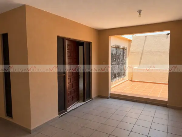Casa en renta en Jardin de las Mitras, Monterrey — foto 2 de 19