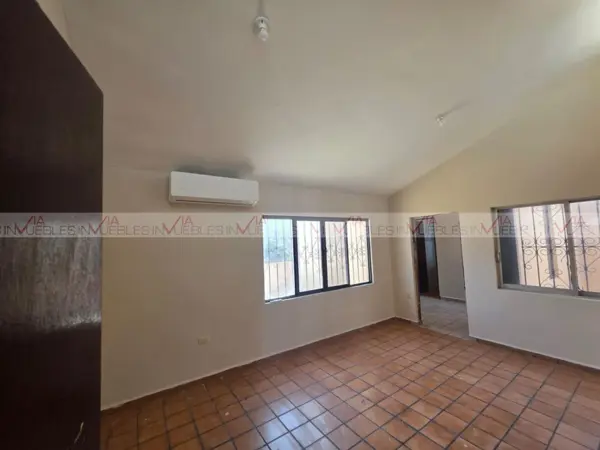 Casa en renta en Jardin de las Mitras, Monterrey — foto 3 de 19