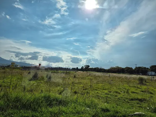 Terreno en venta en San Miguel Totocuitlapilco, Metepec — foto 2 de 3