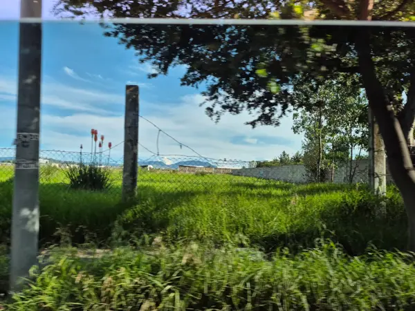 Terreno en venta en San Miguel Totocuitlapilco, Metepec — foto 3 de 3