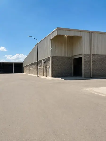 Bodega en renta en San Marcos, Torreón, Coahuila de Zaragoza Bodega en renta en San Marcos, Torreón, Coahuila de Zaragoza
