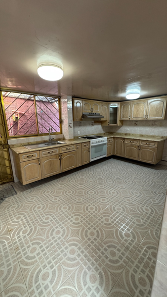 Casa en venta en Rincón del Valle, Tlalnepantla de Baz — foto 3 de 4